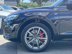 Audi Q5L Facelift 45 TFSI Luxury Dynamic - фото 3