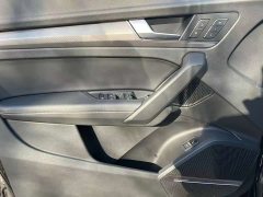 Audi Q5L Facelift 45 TFSI Luxury Dynamic - фото 9