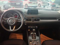 Mazda CX-5 2.0L Automatic 2WD Wisdom Edition - фото 12