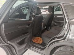 Mazda CX-5 2.0L Automatic 2WD Wisdom Edition - фото 13