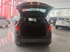 Mazda CX-5 2.0L Automatic 2WD Wisdom Edition - фото 15