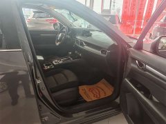 Mazda CX-5 2.0L Automatic 2WD Wisdom Edition - фото 18