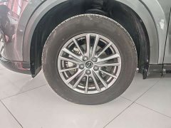 Mazda CX-5 2.0L Automatic 2WD Wisdom Edition - фото 4