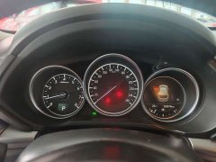 Mazda CX-5 2.0L Automatic 2WD Wisdom Edition - фото 7