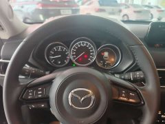 Mazda CX-5 2.0L Automatic 2WD Wisdom Edition - фото 8