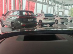 Mazda CX-5 2.0L Automatic 2WD Wisdom Edition - фото 9