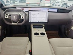 Avatr Avita 06 Pro Extended Range Edition - фото 11
