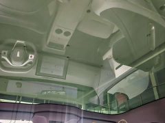 Avatr Avita 06 Pro Extended Range Edition - фото 12