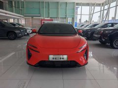 Avatr Avita 06 Pro Extended Range Edition - фото 2