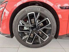 Avatr Avita 06 Pro Extended Range Edition - фото 4