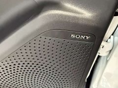 Changan X5 PLUS 1.5T DCT Beyond Edition - фото 12