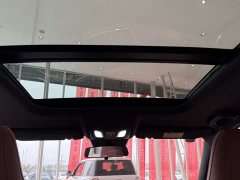 Changan X5 PLUS 1.5T DCT Beyond Edition - фото 13