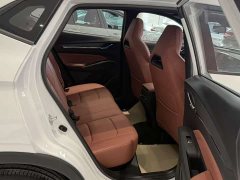 Changan X5 PLUS 1.5T DCT Beyond Edition - фото 15