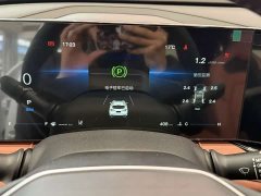 Changan X5 PLUS 1.5T DCT Beyond Edition - фото 3