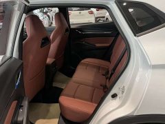 Changan X5 PLUS 1.5T DCT Beyond Edition - фото 6