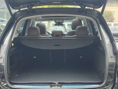 Mercedes-Benz GLE GLE 350 4MATIC Version - фото 10