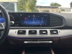 Mercedes-Benz GLE GLE 350 4MATIC Version - фото 16