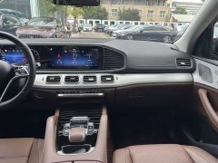 Mercedes-Benz GLE GLE 350 4MATIC Version - фото 18