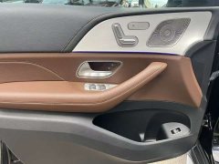 Mercedes-Benz GLE GLE 350 4MATIC Version - фото 19