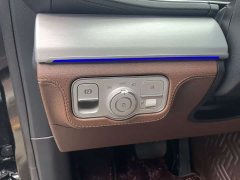 Mercedes-Benz GLE GLE 350 4MATIC Version - фото 20