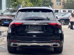 Mercedes-Benz GLE GLE 350 4MATIC Version - фото 4