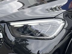 Mercedes-Benz GLE GLE 350 4MATIC Version - фото 7