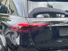 Mercedes-Benz GLE GLE 350 4MATIC Version - фото 8