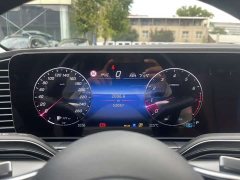 Mercedes-Benz GLE GLE 350 4MATIC Version - фото 9