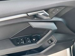 Audi A3 Sportback 35 TFSI Fashion Version - фото 13