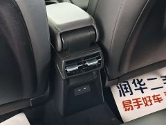 Audi A3 Sportback 35 TFSI Fashion Version - фото 14