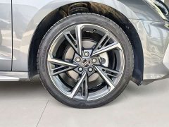 Audi A3 Sportback 35 TFSI Fashion Version - фото 16