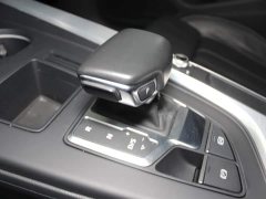 Audi A4L 40 TFSI Fashion Dynamic Type - фото 10