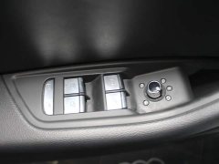 Audi A4L 40 TFSI Fashion Dynamic Type - фото 11