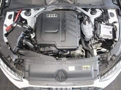 Audi A4L 40 TFSI Fashion Dynamic Type - фото 13