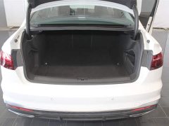 Audi A4L 40 TFSI Fashion Dynamic Type - фото 7