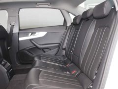 Audi A4L 40 TFSI Fashion Dynamic Type - фото 8