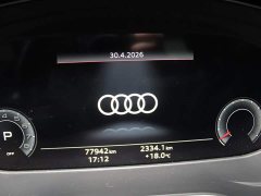 Audi A4L 40 TFSI Fashion Dynamic Type - фото 9