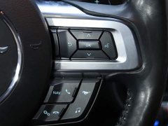 Audi Mustang 2.3L EcoBoost - фото 12