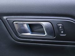 Audi Mustang 2.3L EcoBoost - фото 13