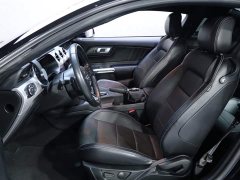 Audi Mustang 2.3L EcoBoost - фото 15