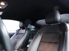 Audi Mustang 2.3L EcoBoost - фото 16