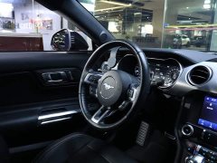 Audi Mustang 2.3L EcoBoost - фото 18
