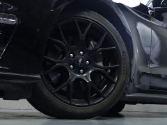 Audi Mustang 2.3L EcoBoost - фото 3