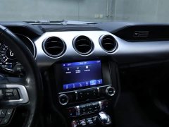 Audi Mustang 2.3L EcoBoost - фото 7