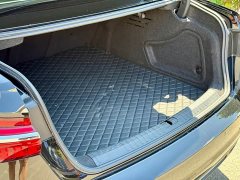 Audi A6L 40 TFSI Luxury Version - фото 10