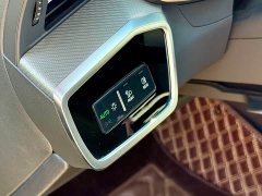 Audi A6L 40 TFSI Luxury Version - фото 11