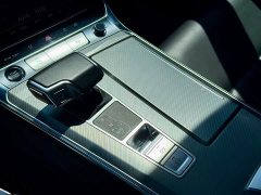 Audi A6L 40 TFSI Luxury Version - фото 13
