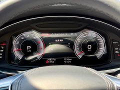 Audi A6L 40 TFSI Luxury Version - фото 14