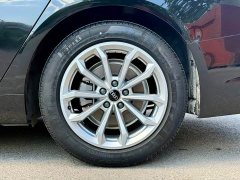 Audi A6L 40 TFSI Luxury Version - фото 16