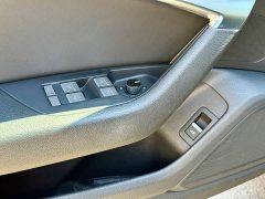 Audi A6L 40 TFSI Luxury Version - фото 9